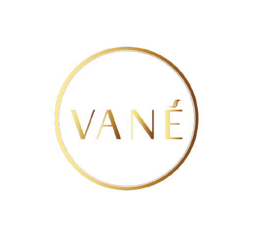 Vané